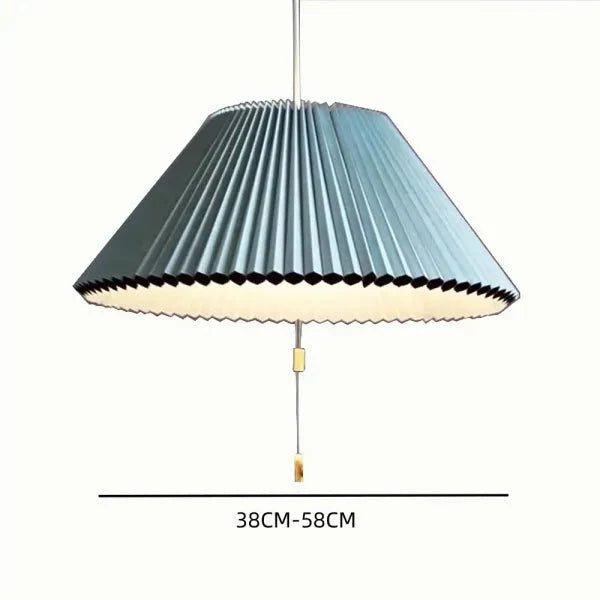 Kreatywna elastyczna lampa LED