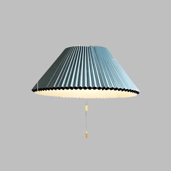 Kreatywna elastyczna lampa LED