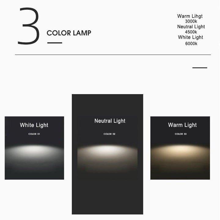 Lampa sufitowa w stylu japońskim
