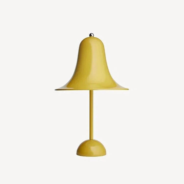 Oradoglo | Lampa LED na stół