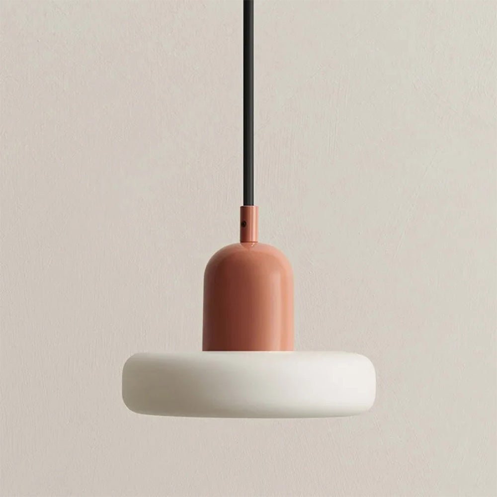 Lampa wisząca Morandi