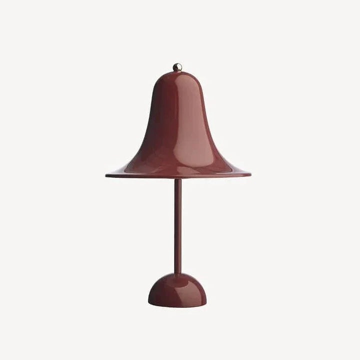 Oradoglo | Lampa LED na stół