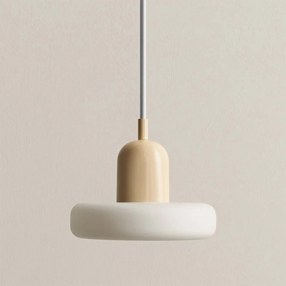 Lampa wisząca Morandi