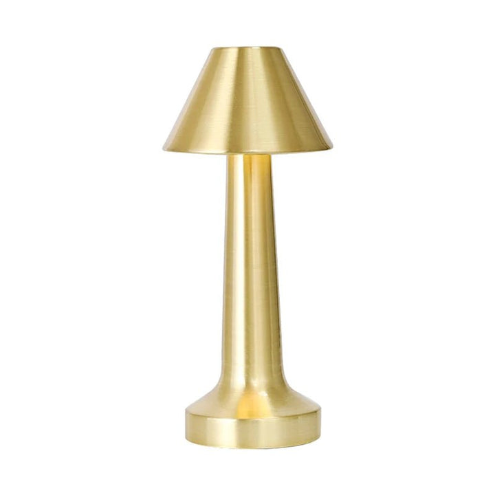 Hanure™ | Lampa stołowa LED