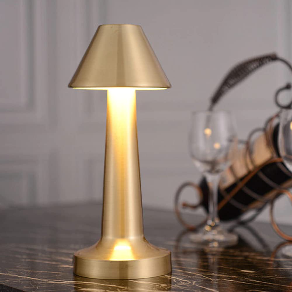 Lampa Stołowa Restauracyjna Bar
