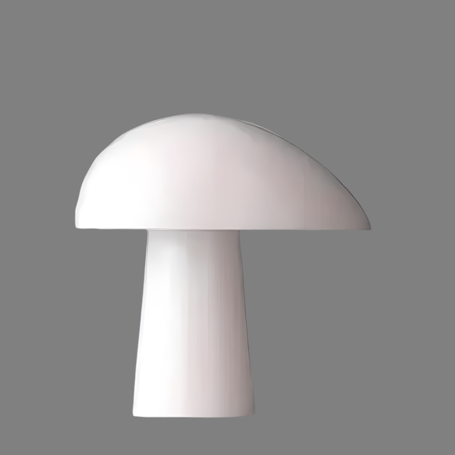 Kolekcja lamp stołowych Juno