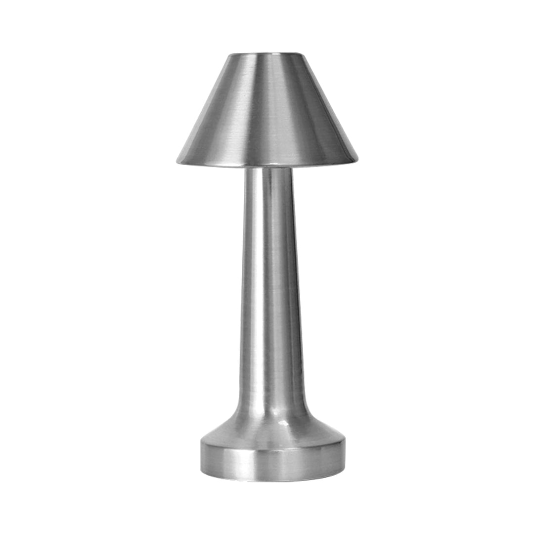 Hanure™ | Lampa stołowa LED