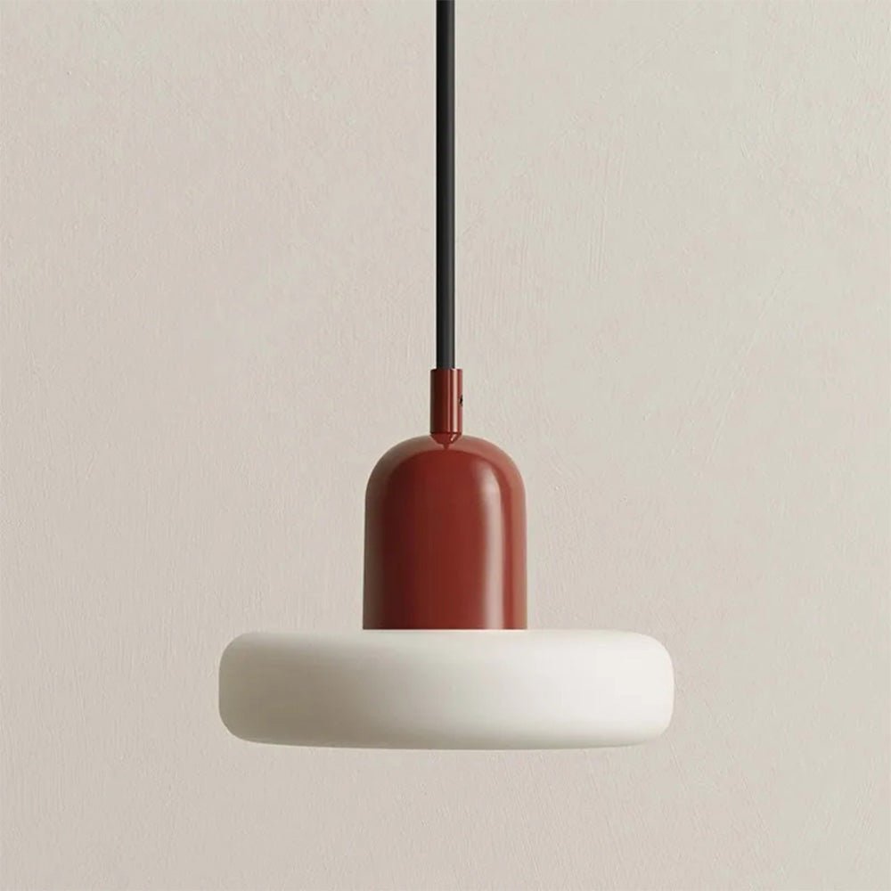 Lampa wisząca Morandi