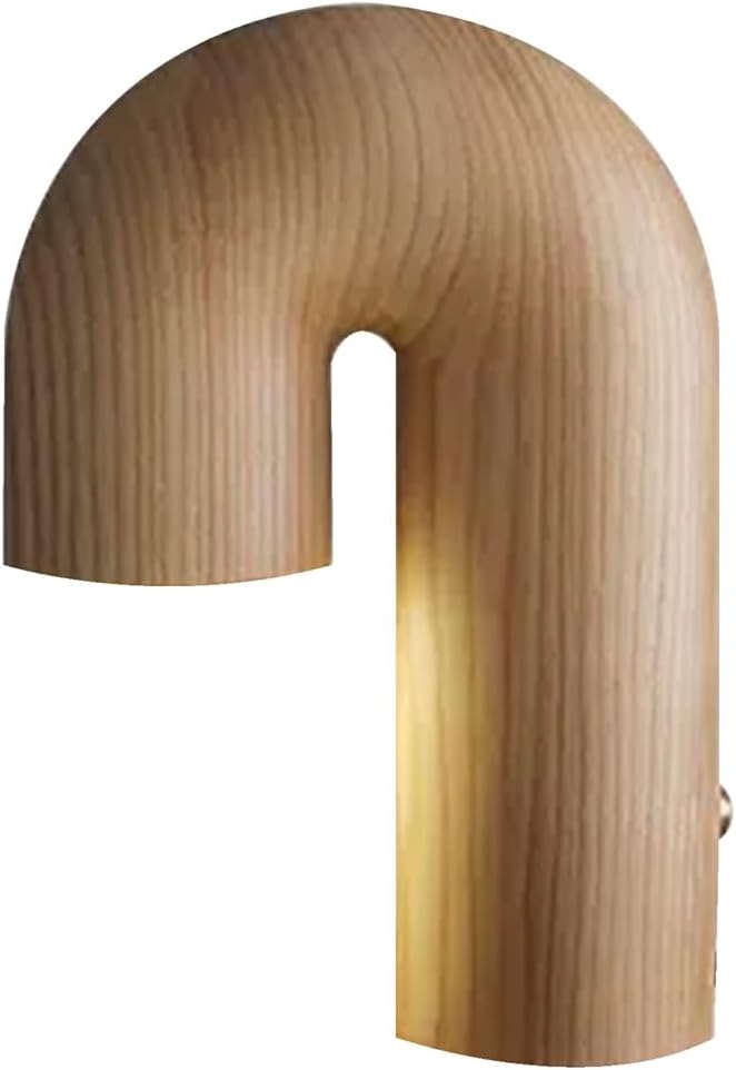 Lampa Diapolo