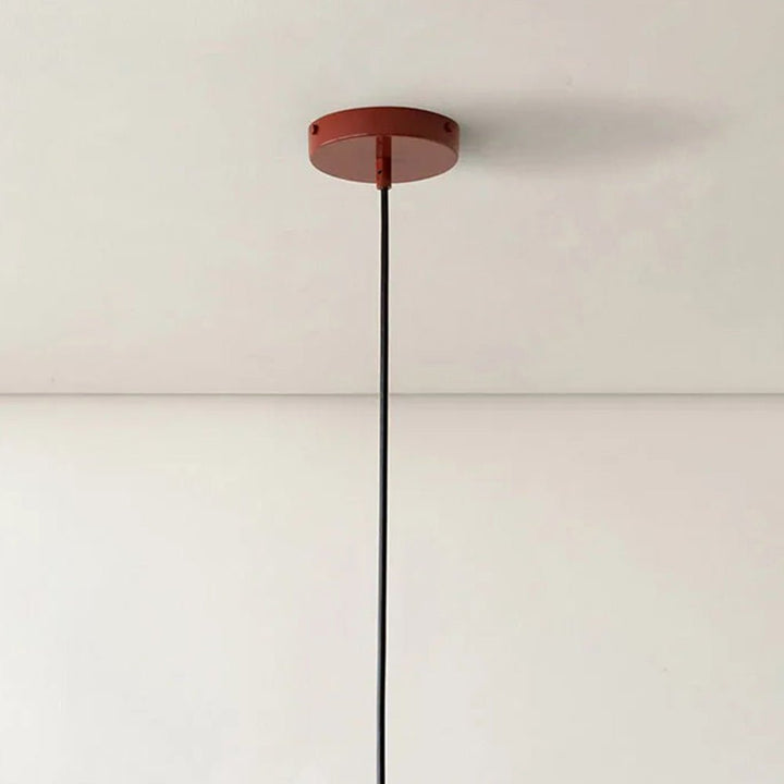 Lampa wisząca Morandi