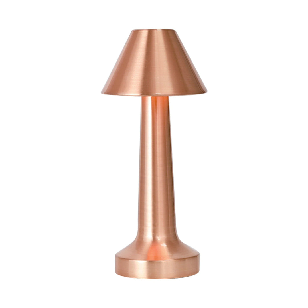 Hanure™ | Lampa stołowa LED