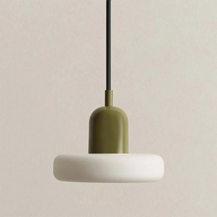 Lampa wisząca Morandi