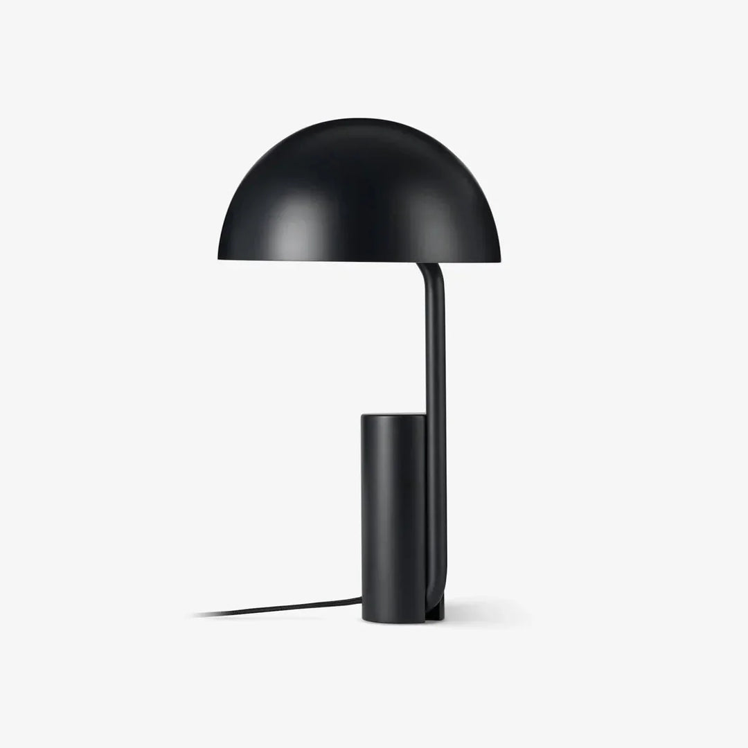 Lampa stołowa Cap