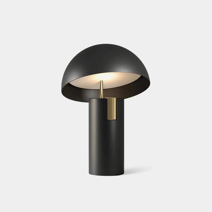 Lampa Stołowa Avo