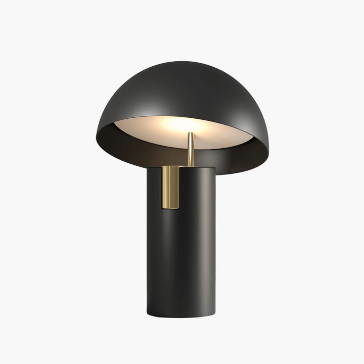 Lampa Stołowa Avo