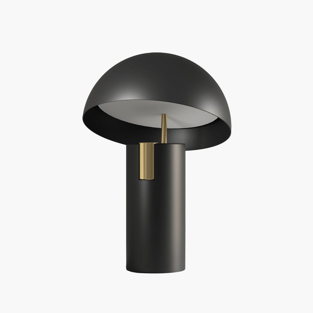 Lampa Stołowa Avo