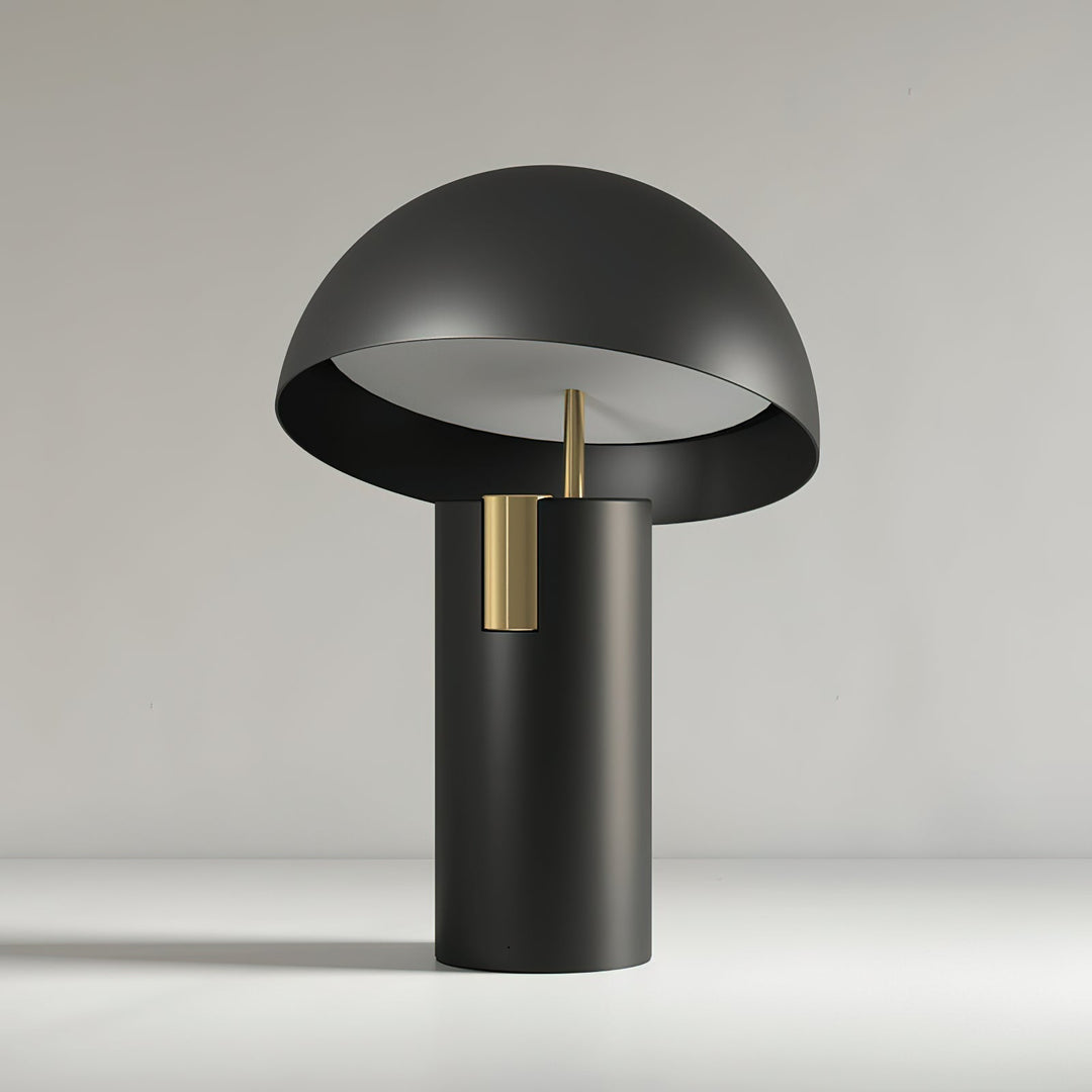 Lampa Stołowa Avo