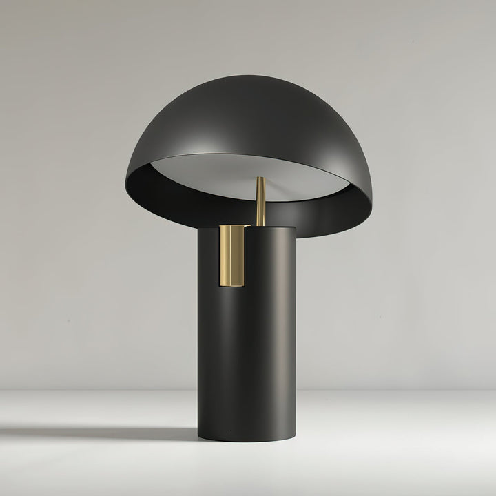 Lampa Stołowa Avo