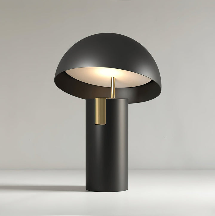 Lampa Stołowa Avo