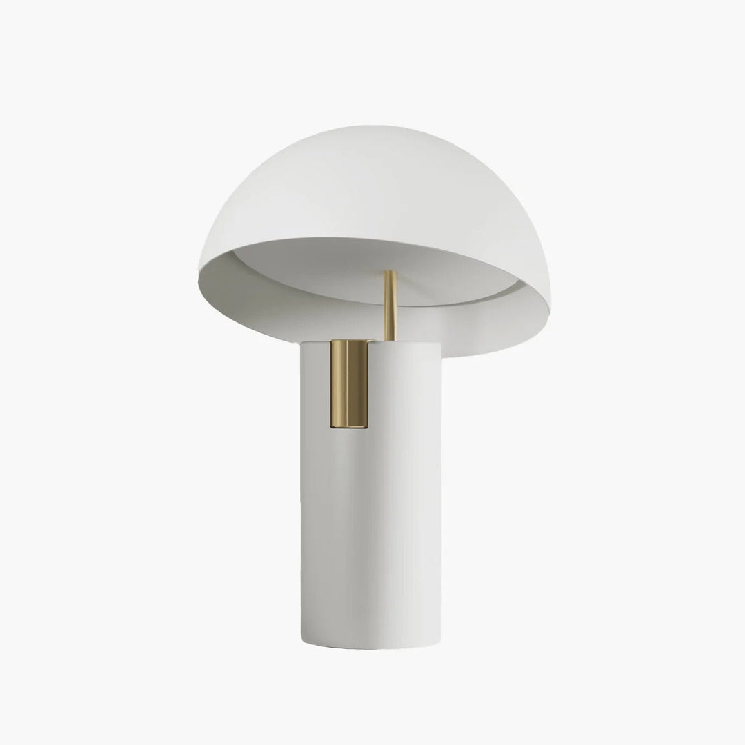 Lampa Stołowa Avo