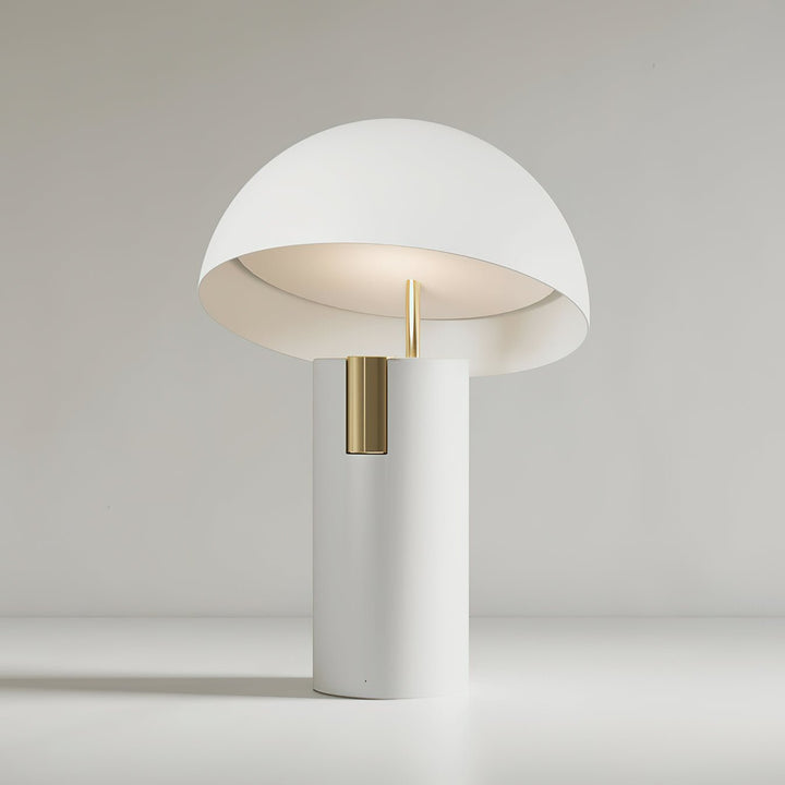 Lampa Stołowa Avo