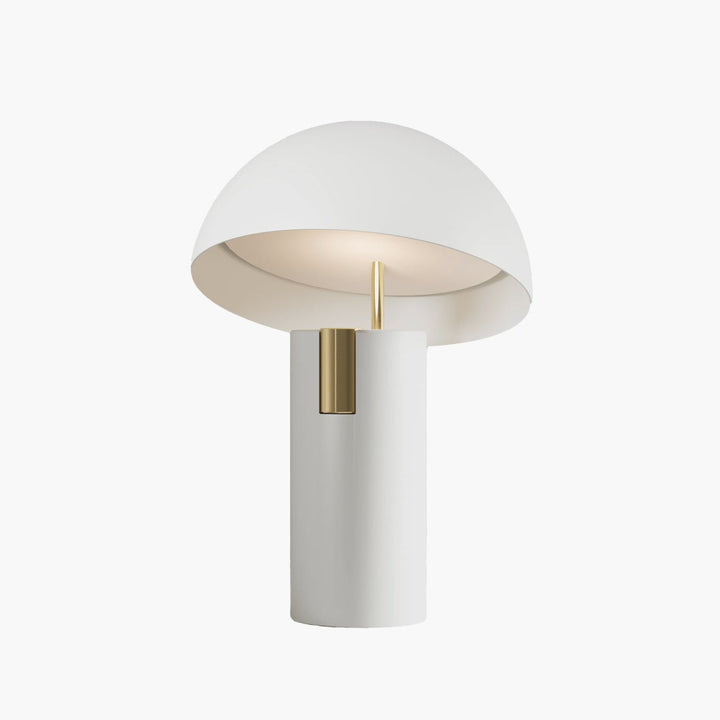 Lampa Stołowa Avo