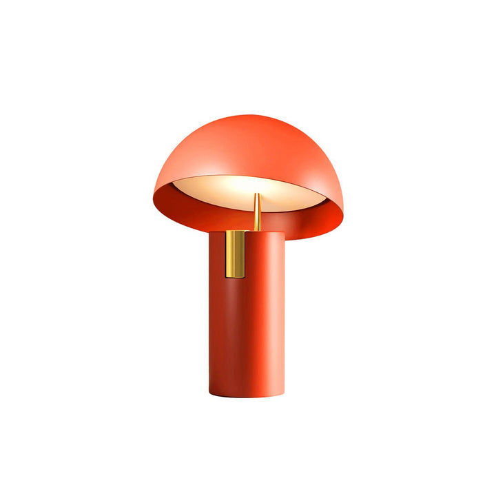 Lampa Stołowa Avo