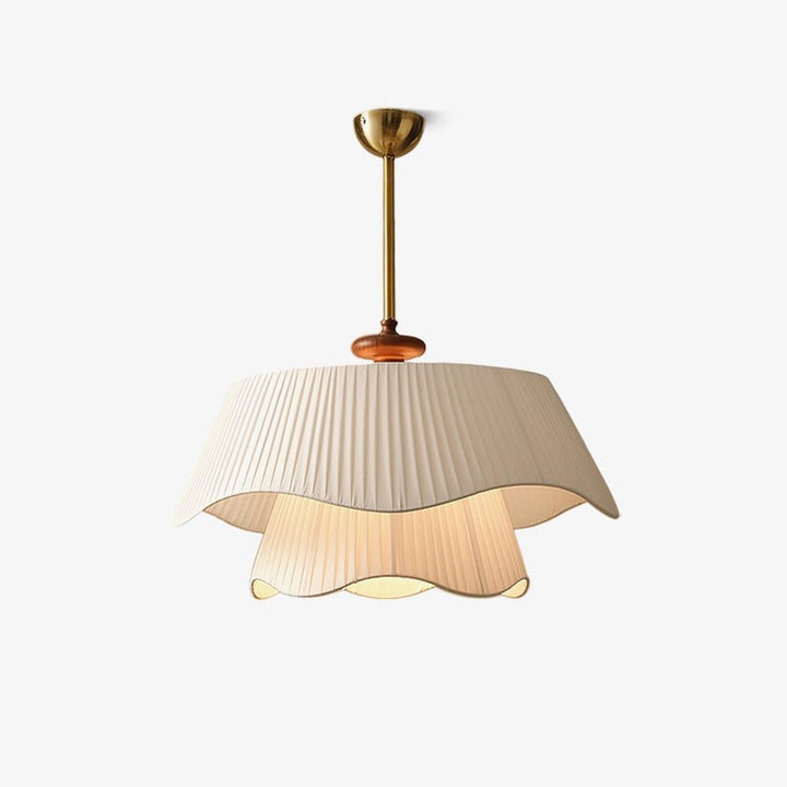 Lampa Wisząca Bellevue