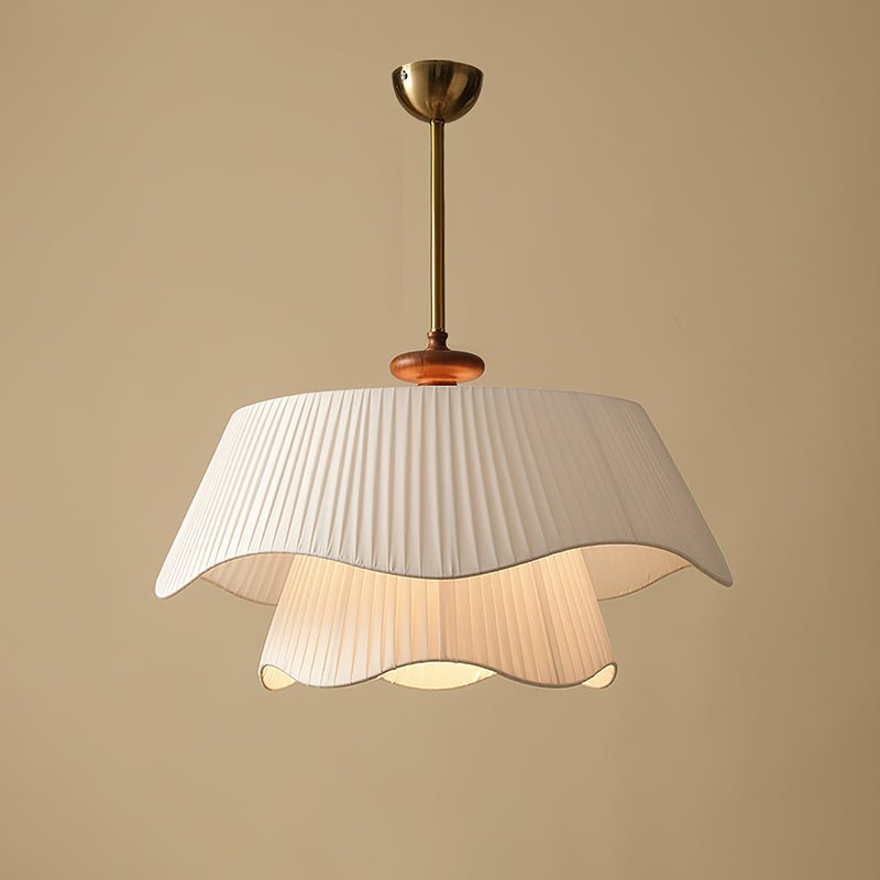 Lampa Wisząca Bellevue