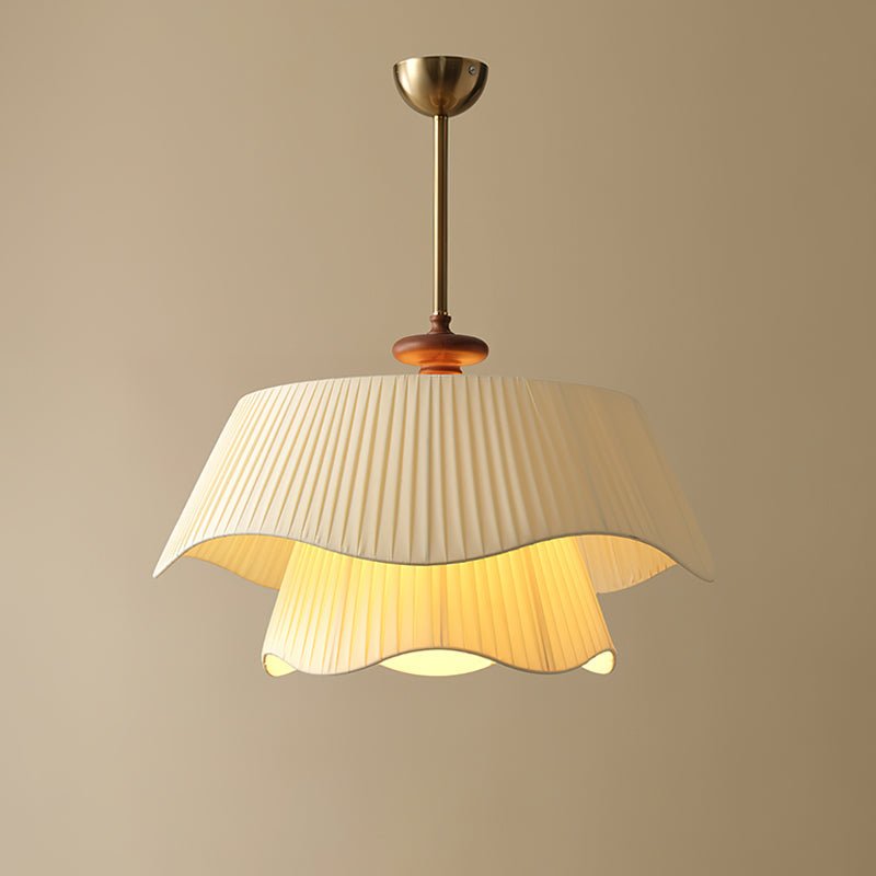 Lampa Wisząca Bellevue
