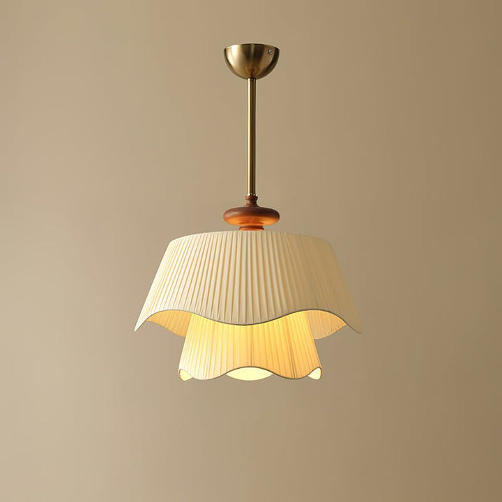 Lampa Wisząca Bellevue