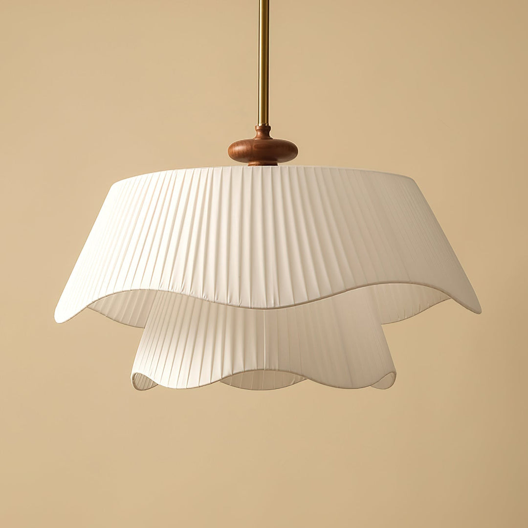 Lampa Wisząca Bellevue