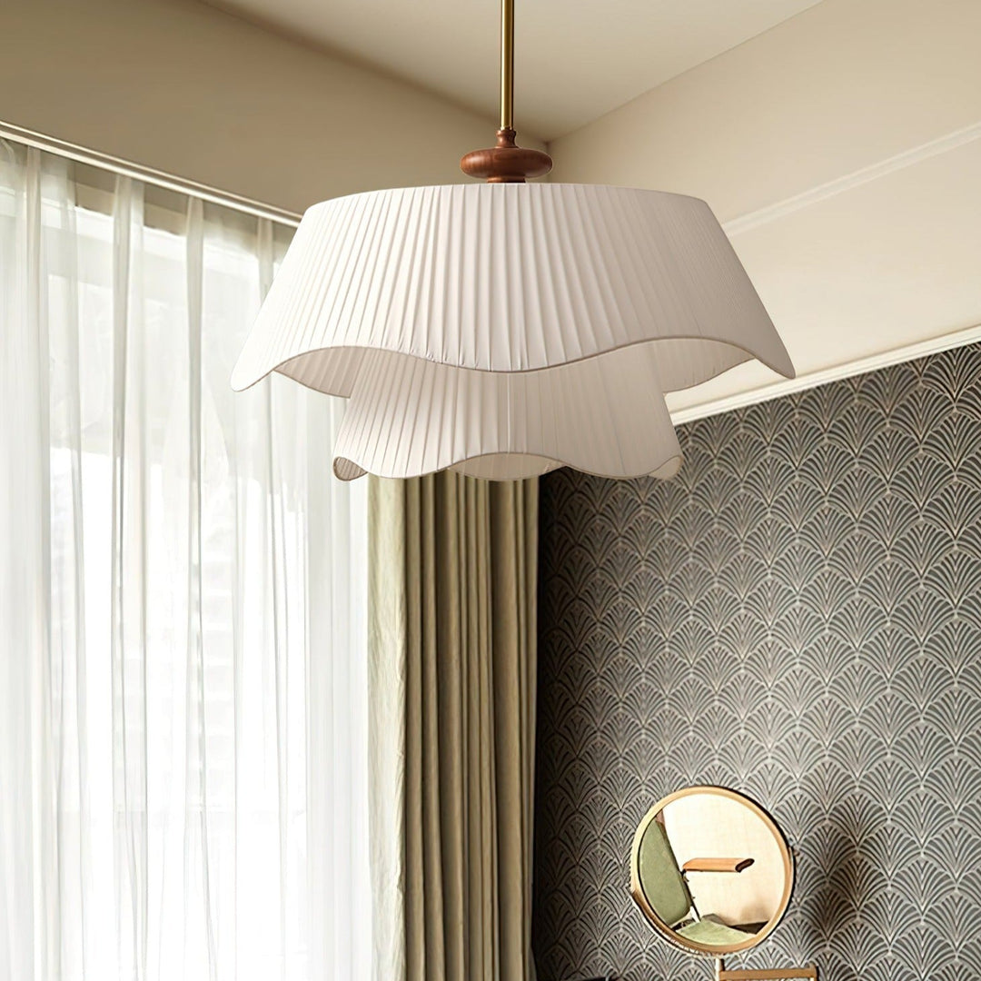 Lampa Wisząca Bellevue