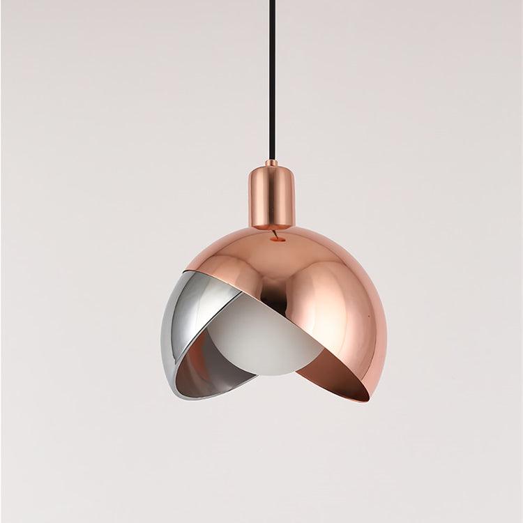 Lampa wisząca Blonche