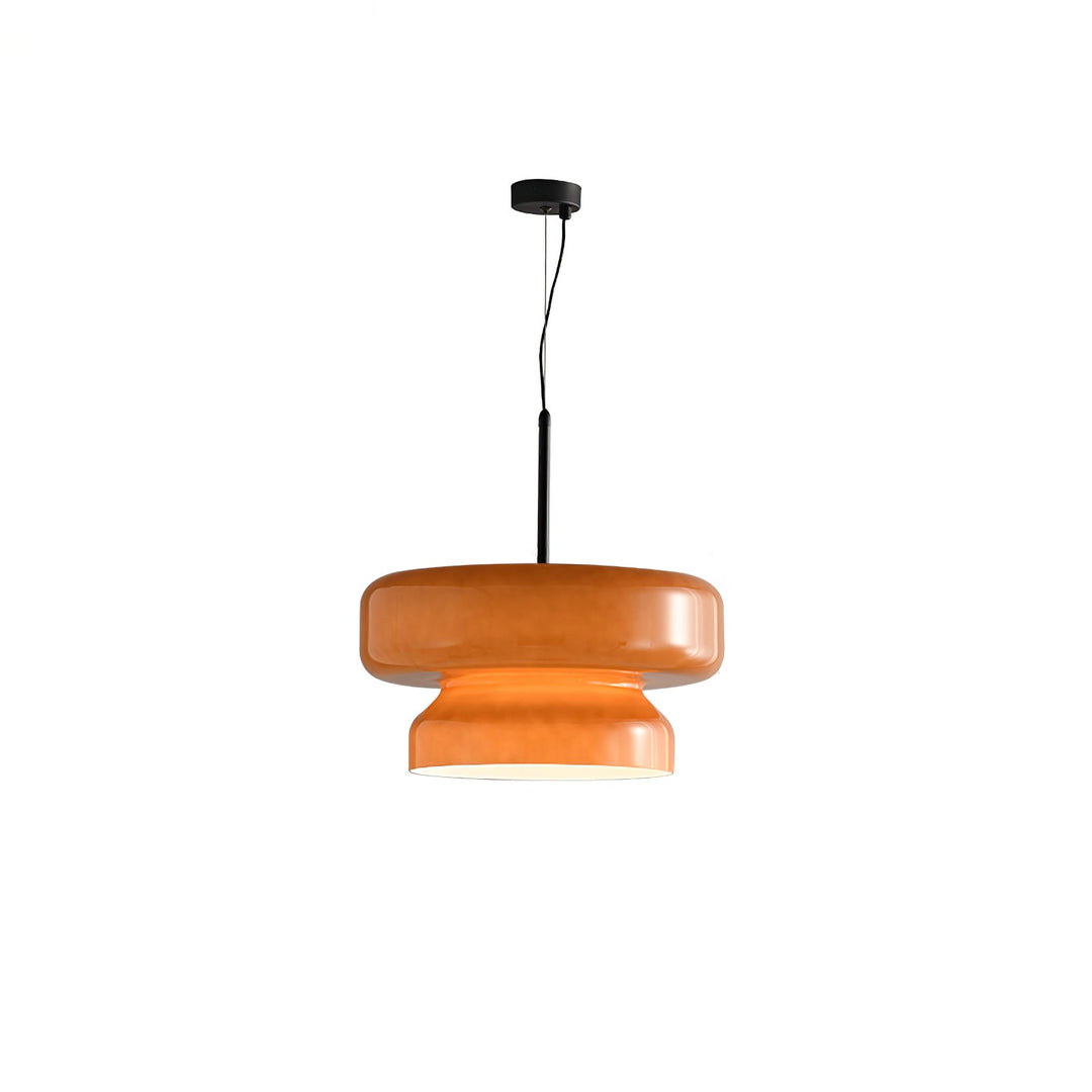 Lampa wisząca Bohemia