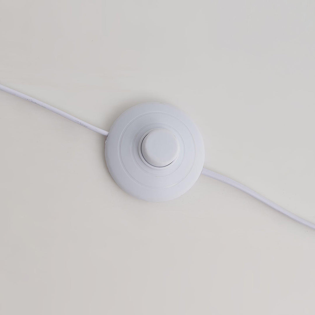 Lampa podłogowa Clavel