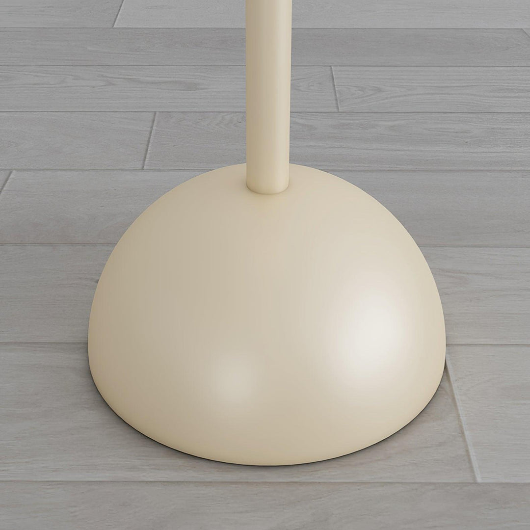 Lampa podłogowa Clavel