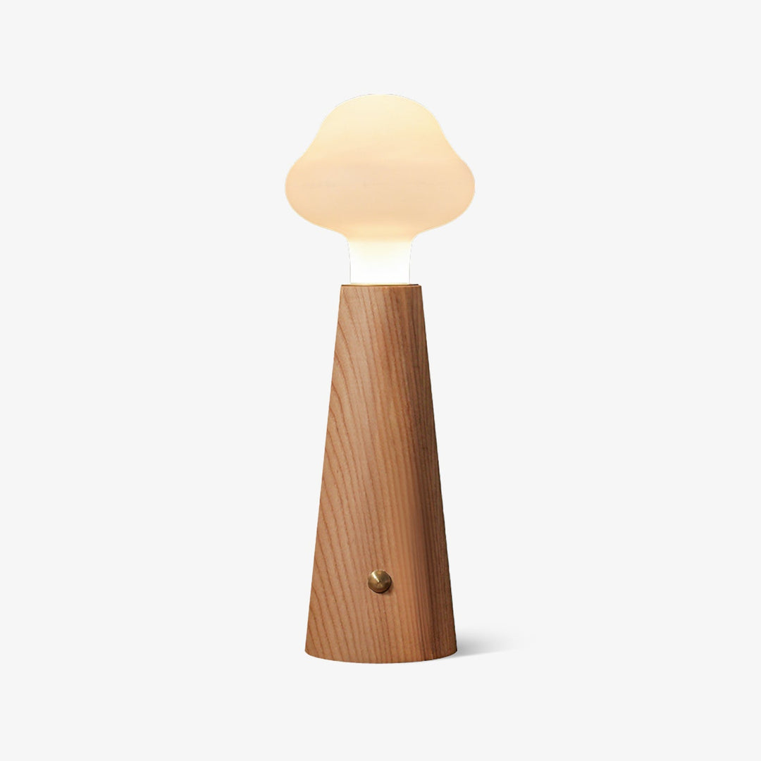 Lampa Stołowa Cloudlet