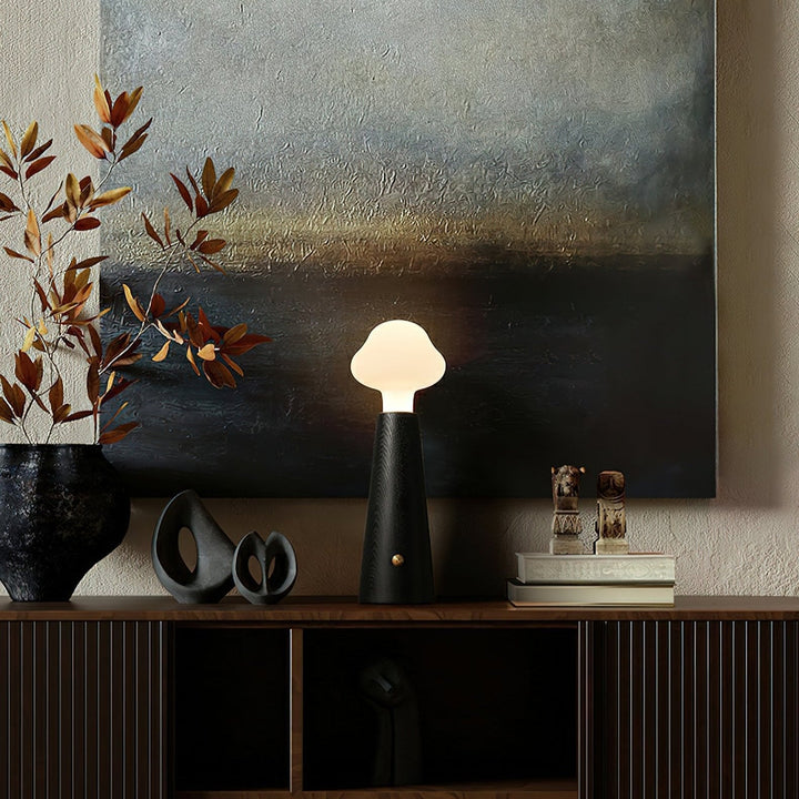 Lampa Stołowa Cloudlet