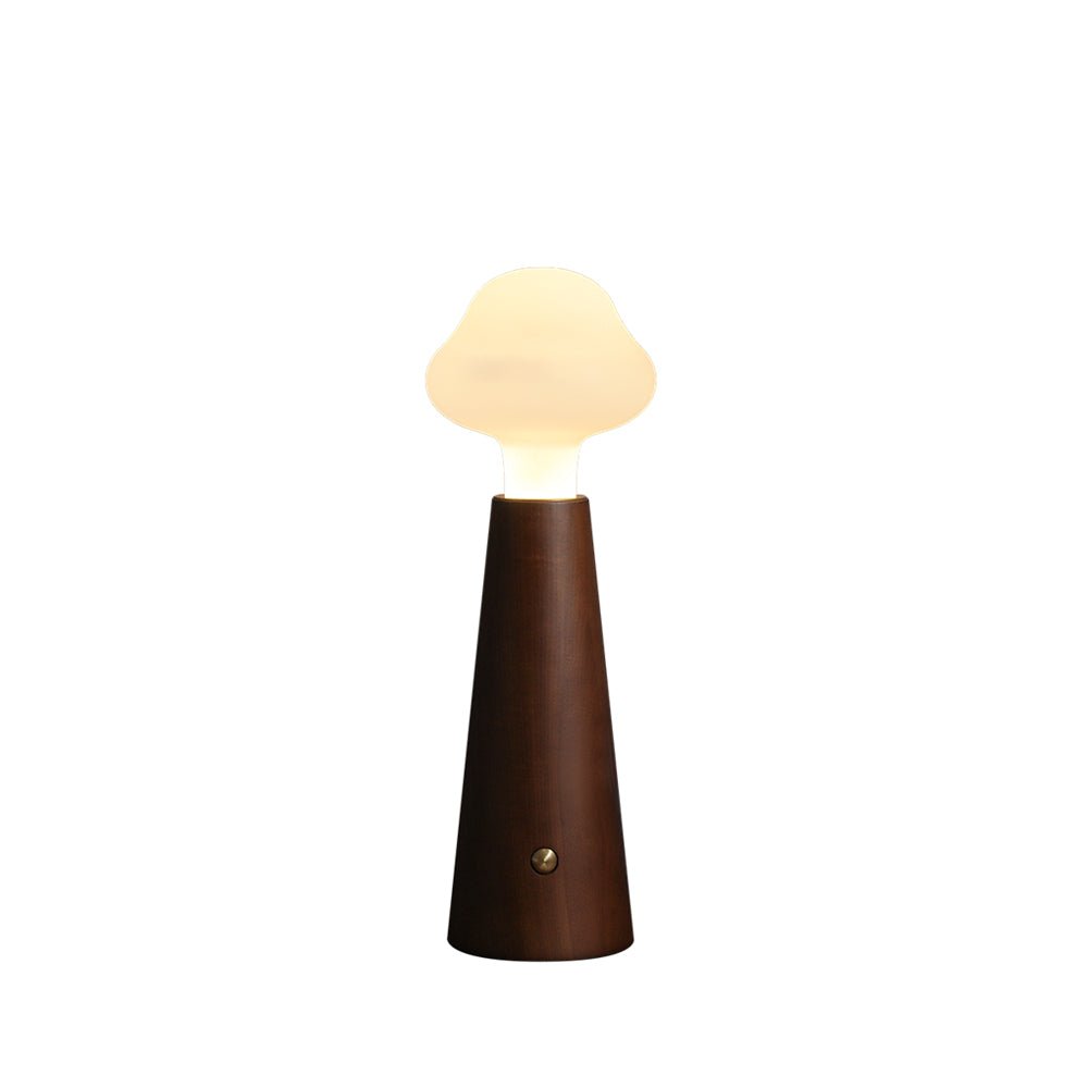 Lampa Stołowa Cloudlet