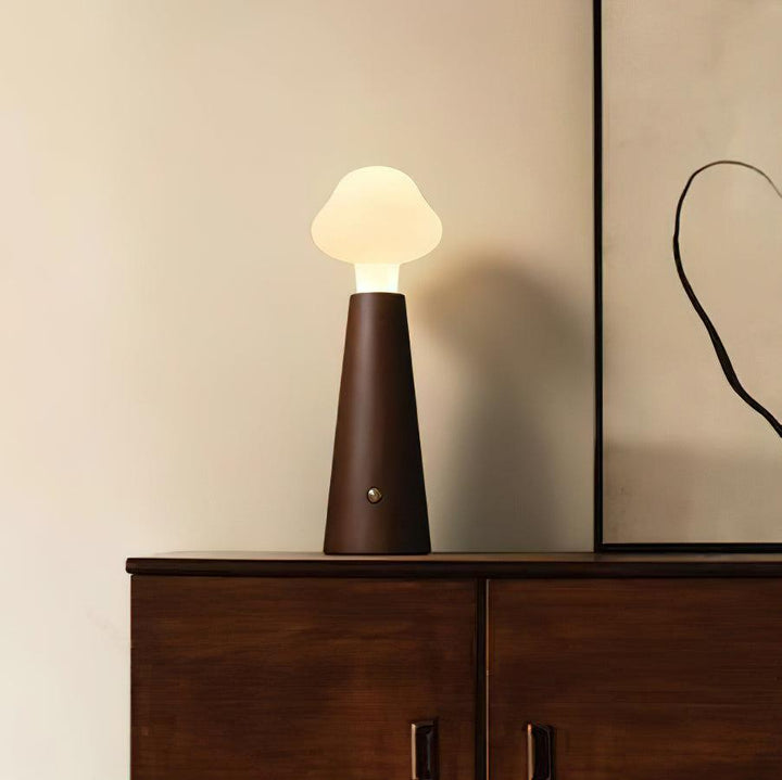 Lampa Stołowa Cloudlet