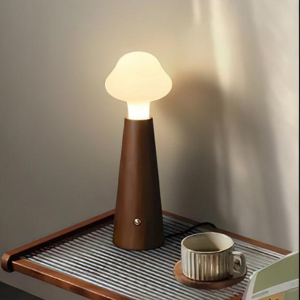 Lampa Stołowa Cloudlet