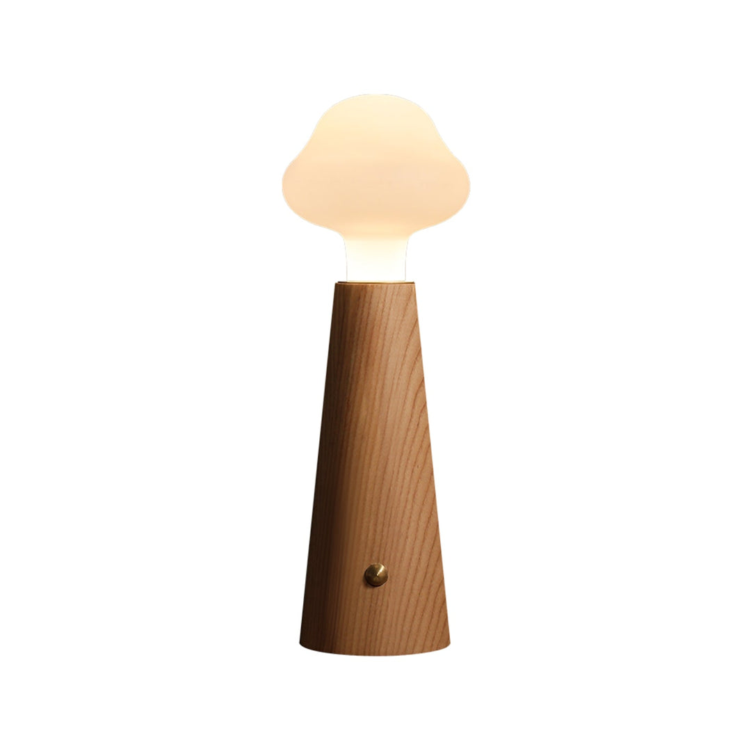 Lampa Stołowa Cloudlet
