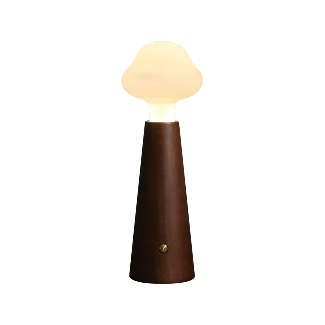 Lampa Stołowa Cloudlet