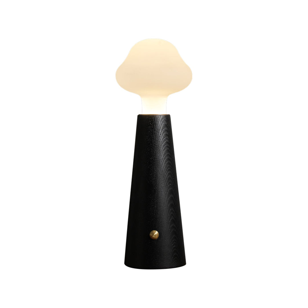 Lampa Stołowa Cloudlet