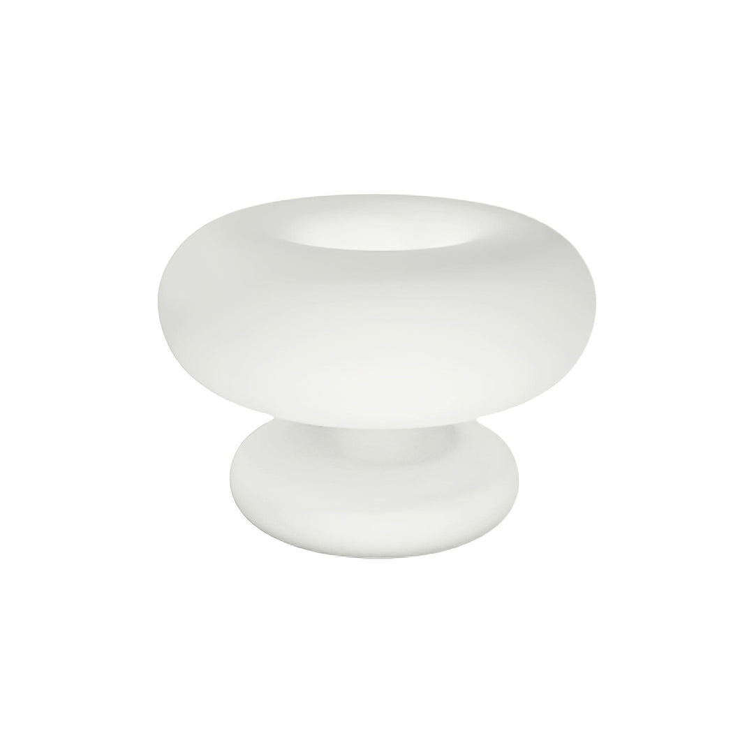 Lampa stołowa Donut