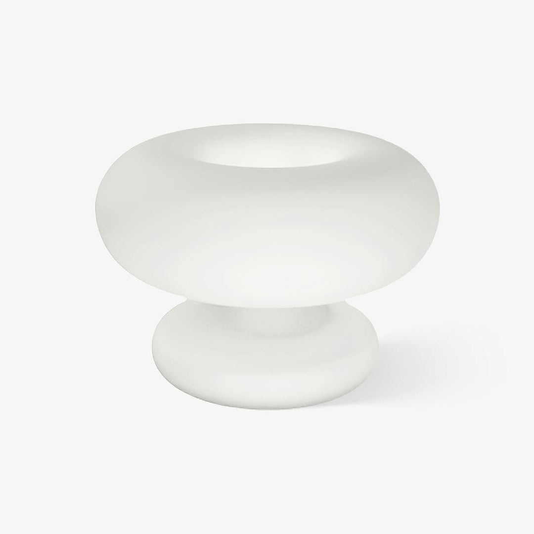 Lampa stołowa Donut