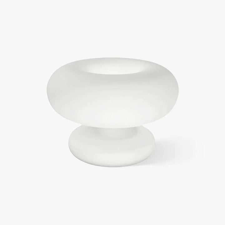 Lampa stołowa Donut