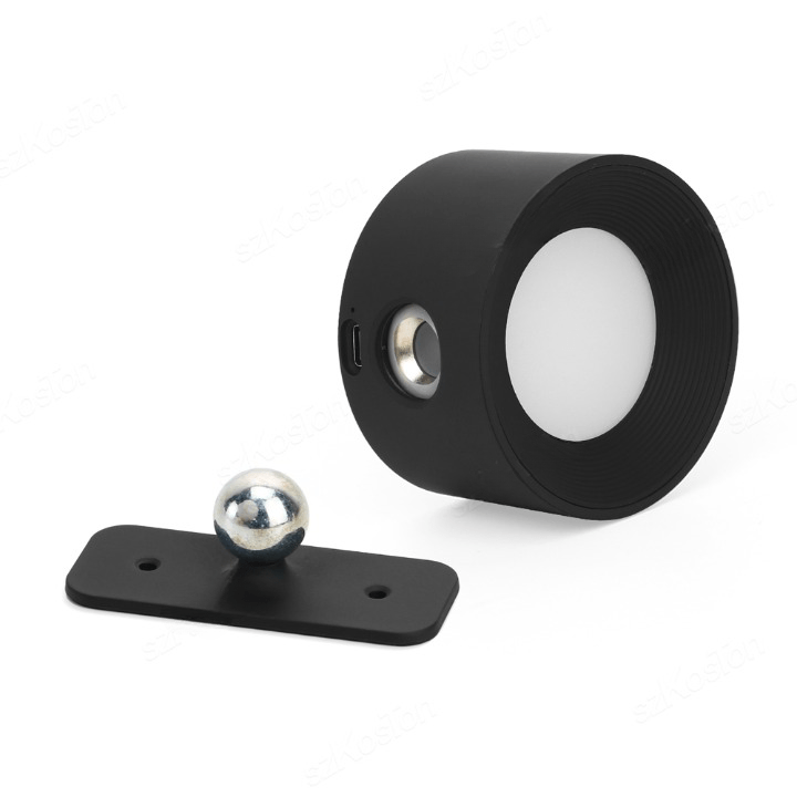 EasyStick™ Bezprzewodowa Lampa Ścienna