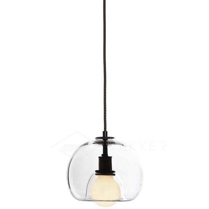 Lampa wisząca Eres